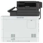 KYOCERA ECOSYS MA4000cifx