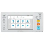 KYOCERA ECOSYS MA4000cifx