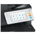 KYOCERA ECOSYS MA4000cifx