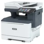 Xerox VersaLink C415V_DN multifunction printer