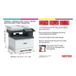 Xerox VersaLink C415V_DN multifunction printer