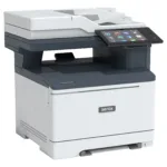 Xerox VersaLink C415V_DN multifunction printer