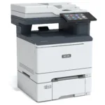 Xerox VersaLink C415V_DN multifunction printer