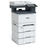 Xerox VersaLink C415V_DN multifunction printer