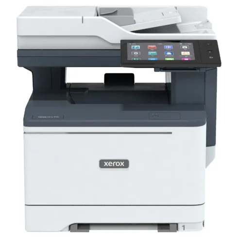 Xerox VersaLink C415V_DN multifunction printer