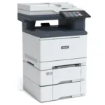 Xerox VersaLink C415V_DN multifunction printer
