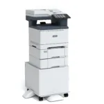 Xerox VersaLink C415V_DN multifunction printer