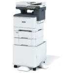 Xerox VersaLink C415V_DN multifunction printer