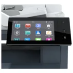 Xerox VersaLink C415V_DN multifunction printer