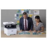Xerox VersaLink C415V_DN multifunction printer