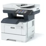 Xerox VersaLink B415V_DN multifunction printer