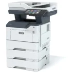 Xerox VersaLink B415V_DN multifunction printer