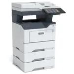 Xerox VersaLink B415V_DN multifunction printer