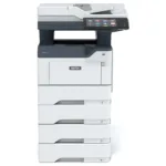 Xerox VersaLink B415V_DN multifunction printer