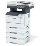 Xerox VersaLink B415V_DN multifunction printer