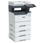 Xerox VersaLink B415V_DN multifunction printer