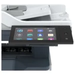 Xerox VersaLink B415V_DN multifunction printer