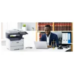 Xerox VersaLink B415V_DN multifunction printer