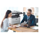 Xerox VersaLink B415V_DN multifunction printer