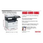 Xerox VersaLink B415V_DN multifunction printer