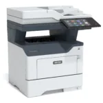 Xerox VersaLink B415V_DN multifunction printer