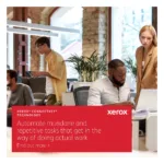 Xerox VersaLink B415V_DN multifunction printer
