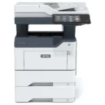 Xerox VersaLink B415V_DN multifunction printer
