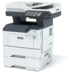 Xerox VersaLink B415V_DN multifunction printer