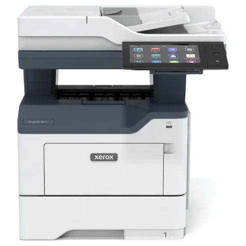 Xerox VersaLink B415V_DN multifunction printer