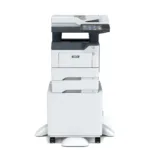 Xerox VersaLink B415V_DN multifunction printer
