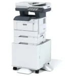 Xerox VersaLink B415V_DN multifunction printer