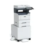 Xerox VersaLink B415V_DN multifunction printer