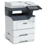 Xerox VersaLink B415V_DN multifunction printer
