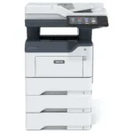 Xerox VersaLink B415V_DN multifunction printer