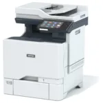 Xerox VersaLink C625V_DN multifunction printer