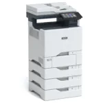 Xerox VersaLink C625V_DN multifunction printer