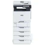 Xerox VersaLink C625V_DN multifunction printer