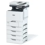 Xerox VersaLink C625V_DN multifunction printer