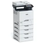 Xerox VersaLink C625V_DN multifunction printer