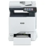 Xerox VersaLink C625V_DN multifunction printer