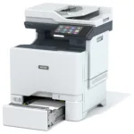 Xerox VersaLink C625V_DN multifunction printer