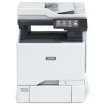 Xerox VersaLink C625V_DN multifunction printer