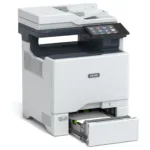 Xerox VersaLink C625V_DN multifunction printer