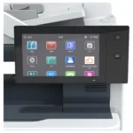 Xerox VersaLink C625V_DN multifunction printer