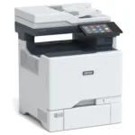 Xerox VersaLink C625V_DN multifunction printer