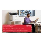 Xerox VersaLink C625V_DN multifunction printer