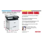 Xerox VersaLink C625V_DN multifunction printer