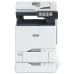 Xerox VersaLink C625V_DN multifunction printer