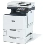 Xerox VersaLink C625V_DN multifunction printer