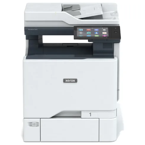 Xerox VersaLink C625V_DN multifunction printer